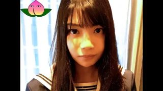 無)　非日常的なセックスをしたがる男の要望に断れない子がヌケる - FC2 Video - 255853