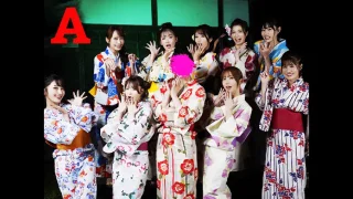 (無)　【演技無し！】全員かわいい肝試し！ルールは一つ！声出したら生中出しｗｗ水子に謝れｗｗｗ - FC2 Video - 255863