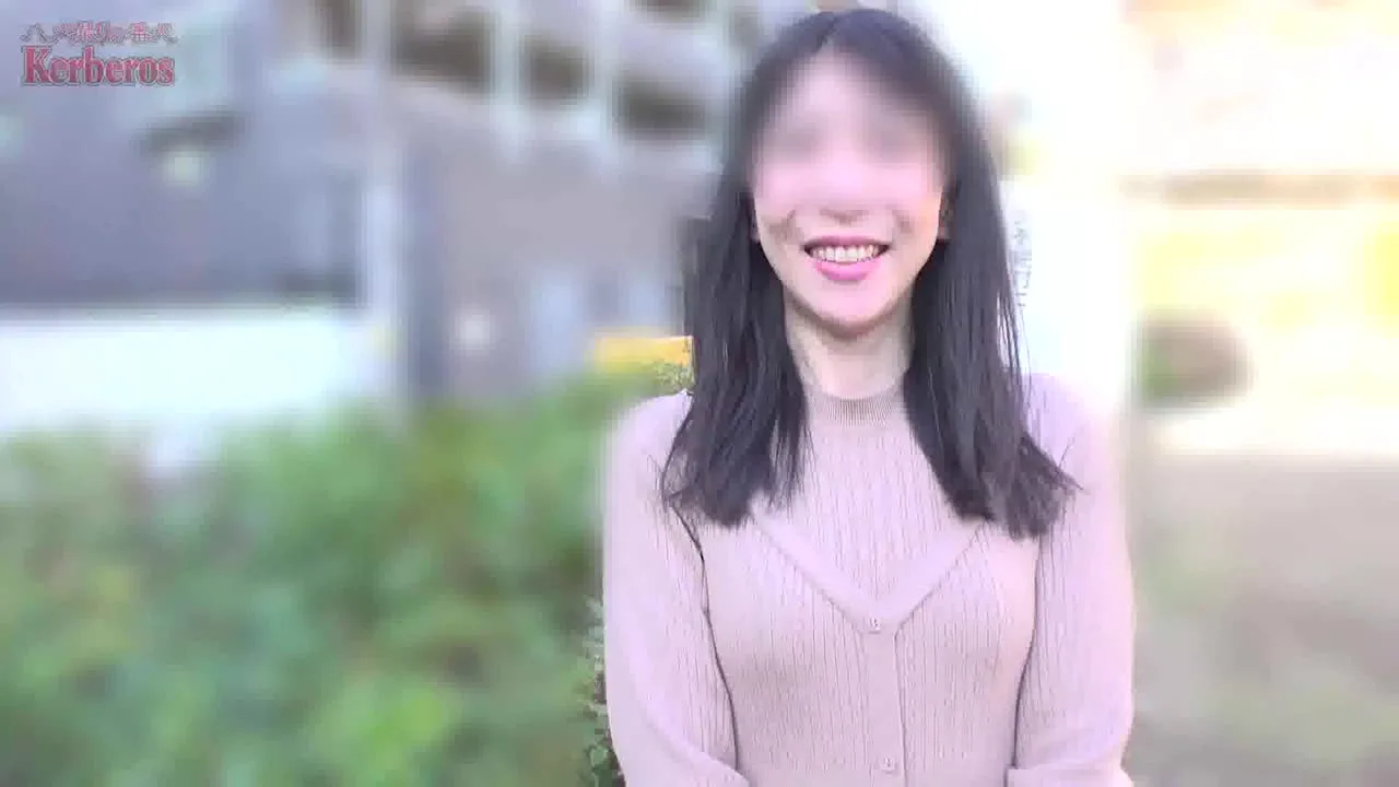 【人妻】某ミスコン出身の子持ち美人奥さん！42歳に見えない美魔女が - FC2 Video - 255881