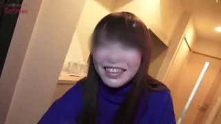 【人妻】ムス㐅の友達が遊びに来ているムス㐅宅のトイレでド変態人妻が中出しされ - FC2 Video - 255921