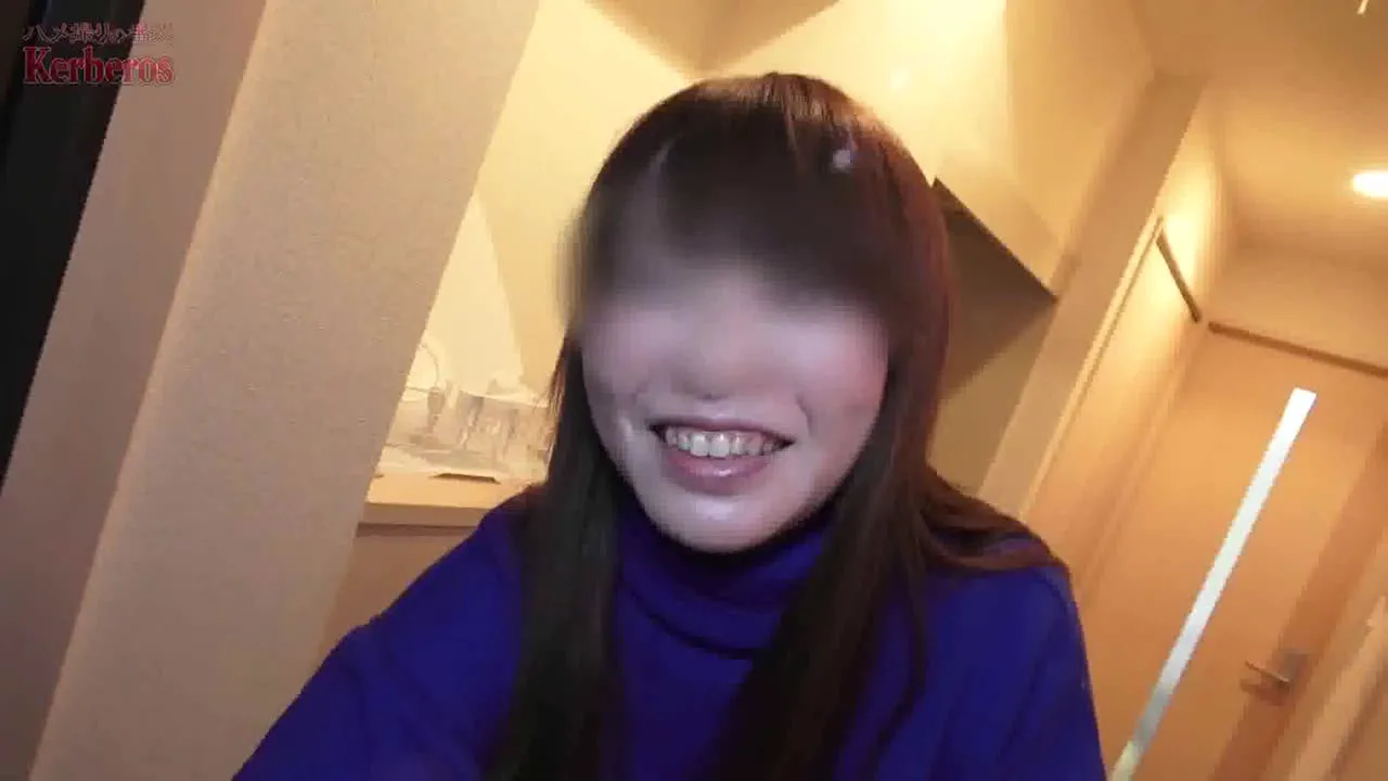 【人妻】ムス㐅の友達が遊びに来ているムス㐅宅のトイレでド変態人妻が中出しされ - FC2 Video - 255921