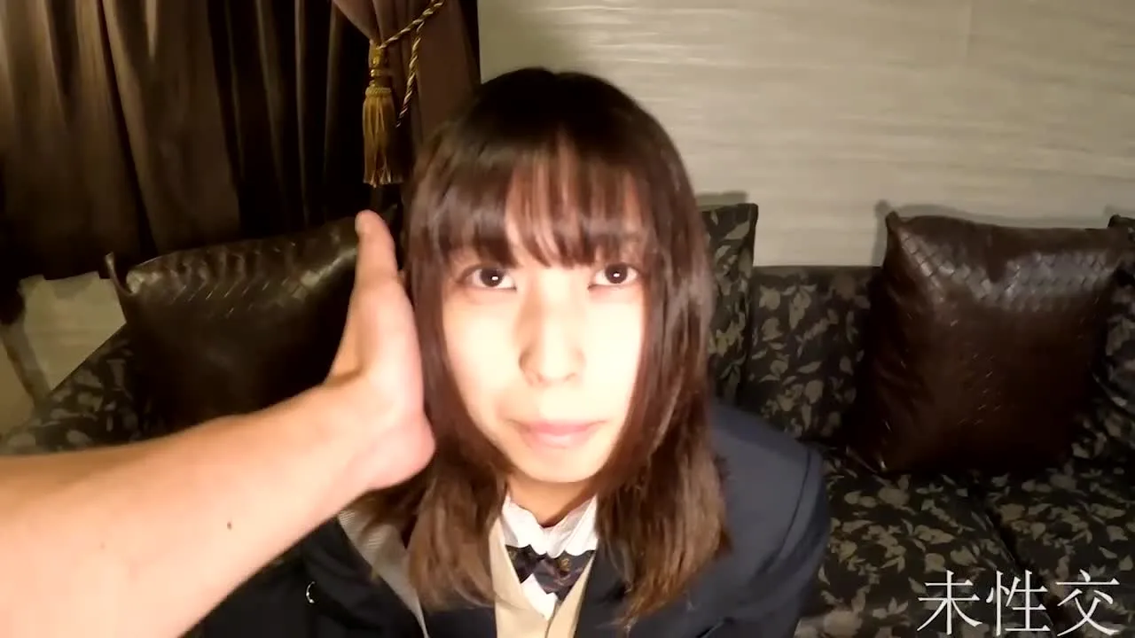 ピチピチEカップ神スタイルの圧倒的美女！人生未経験の巨根に喘ぎまくり、、人生初中出しに初ごっくんまで - FC2 Video - 255967