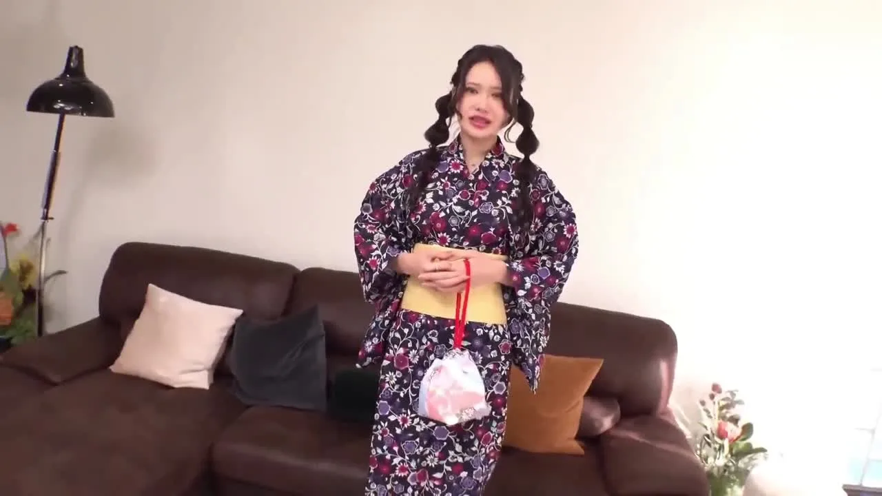 週末新作配信＃３ - FC2 Video - 256005