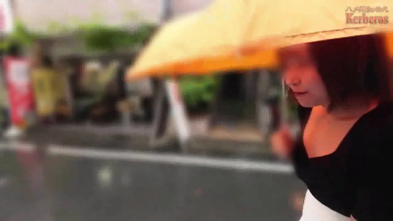 【無修正ｘ個人撮影】史上最強のエロサイボーグ！野外で遠隔バイブ羞恥プレイ！喉奥 - FC2 Video - 256149