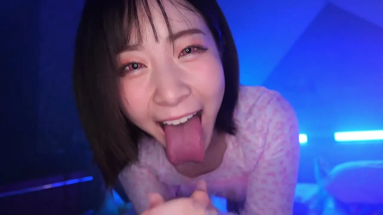 「も」外し定例配信＃２ - FC2 Video - 256239