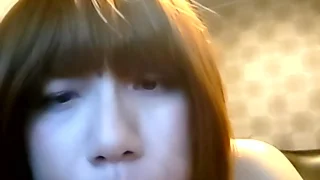 熟女装！あおいまる！ - FC2 Video - 256265