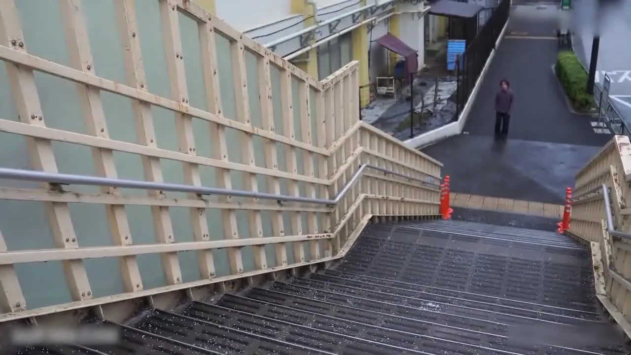 (無)　人妻と不倫したくて募集したらトンデモ美人が2人入ってきたｗｗｗちんぽ挿れまくりますｗｗｗｗ - FC2 Video - 256479