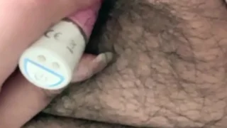 【個人撮影】爆弾巨乳とラインでオナニ見せ合いっこ - FC2 Video - 256499