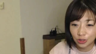 範田紗々ライブチャット(7/21)♡ - FC2 Video - 256625