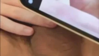 【無/本名公開】バレ.たら退学。学費の為にと体を売る男のコにカメラの前で本名と共に様々な痴態を披露させ今後の人生を賭けた撮影会の全貌を全世界に公開する。 - FC2 Video - 256761