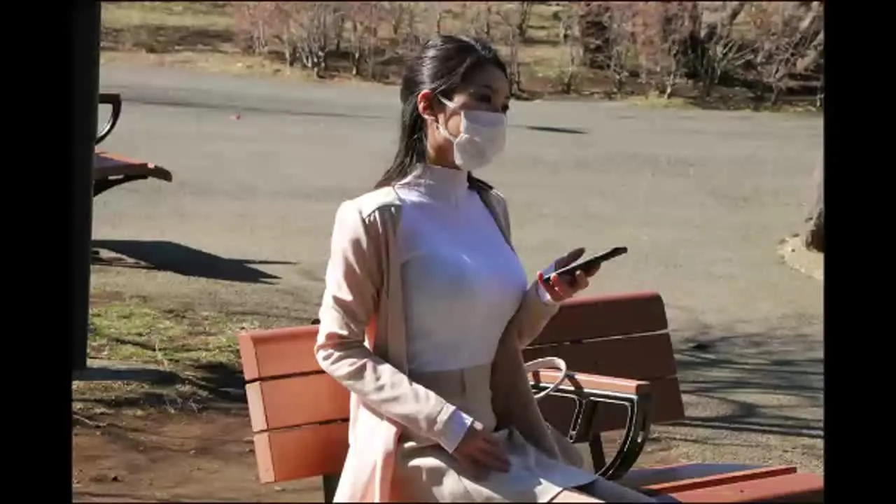 とある男の忘備録　超超超やせ巨乳 - FC2 Video - 256791