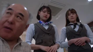 コスプレ＃１ - FC2 Video - 256919