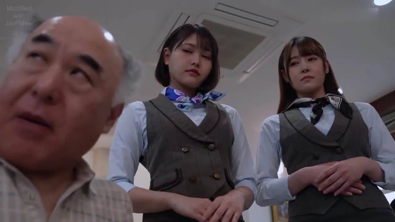 コスプレ＃１ - FC2 Video - 256919