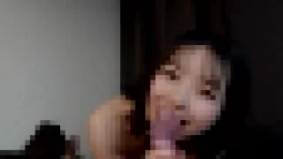 元仙台アイドル、残りあと - FC2 Video - 257095