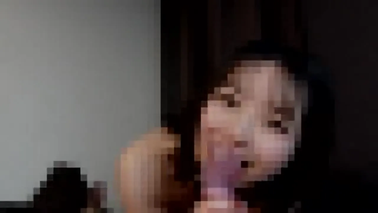 元仙台アイドル、残りあと - FC2 Video - 257095