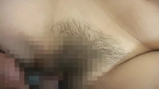 爆乳妻ハメ撮り揺れるオッハイおなかに - FC2 Video - 257123