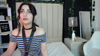 sophia - FC2 Video - 257219