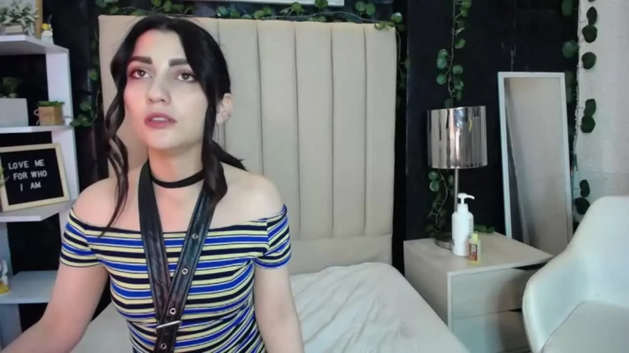 sophia - FC2 Video - 257219