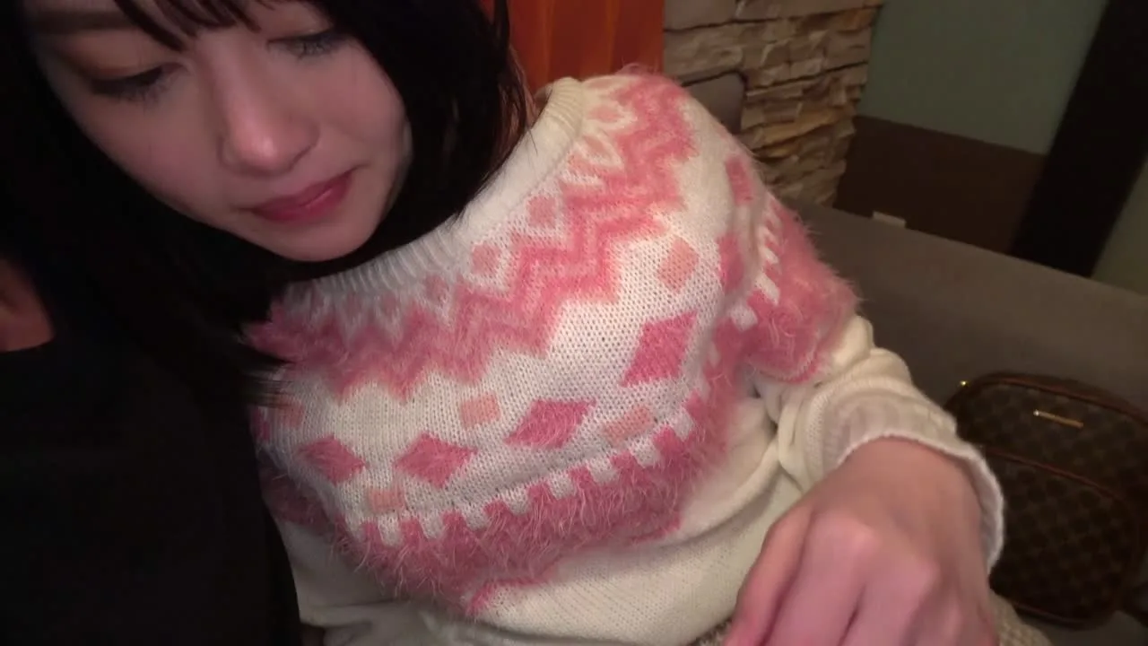 朝トラのヒロイン広すす似の清楚系美かラフホて乱れる - FC2 Video - 257263