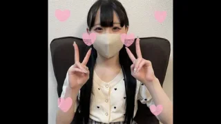 【人生初撮り】【顔出し】【モ無】ルックス、感度、肌質、まん質、すべてが整った最強れなちゃん！ - FC2 Video - 257293