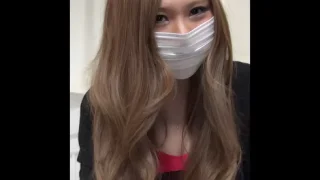 【完全リメイク】ツンデレ港区景子ちゃん自宅ローションぬめぬめ3p中出しちんぽと顔射で絶頂！！ - FC2 Video - 257299