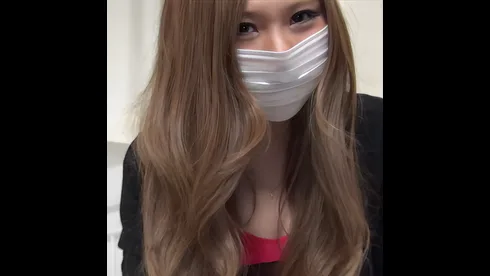 【完全リメイク】ツンデレ港区景子ちゃん自宅ローションぬめぬめ3p中出しちんぽと顔射で絶頂！！ - FC2 Video - 257299