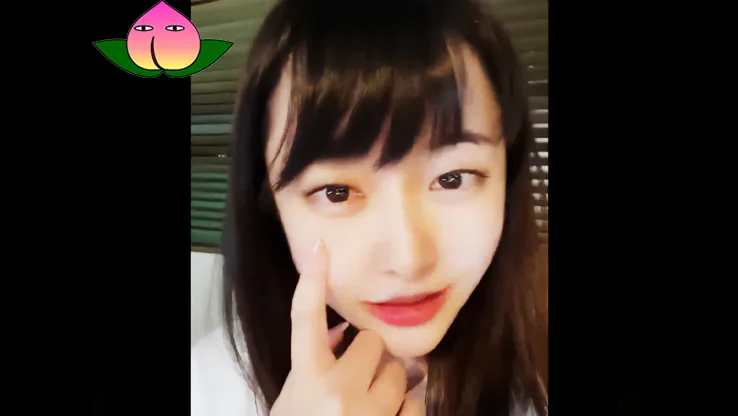 無)　彼氏と沖縄旅行のすべての記録したファイル - FC2 Video - 257329