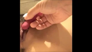 bijn.mp4 - FC2 Video - 257393