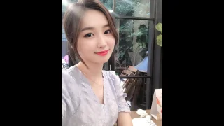 【無】美人インフルエンサーが彼とハメ撮りした映像。ハメまくってます。 - FC2 Video - 257399