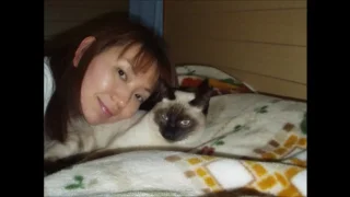 chiba_ama.mp4 - FC2 Video - 257405