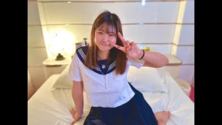 ひろなちゃん 21歳 巨乳OL サンプル 75MB.mp4 - FC2 Video - 257541