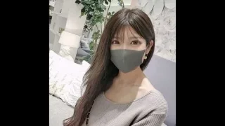 【初撮影】魅惑のFcup美巨乳ボディに中出し！！こんなにイクとは思わなかった - FC2 Video - 257715