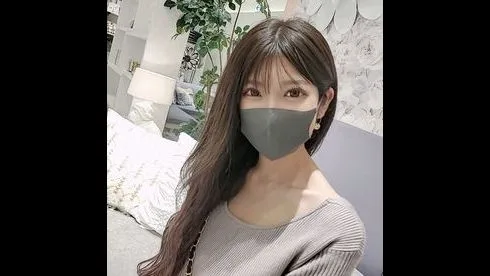 【初撮影】魅惑のFcup美巨乳ボディに中出し！！こんなにイクとは思わなかった - FC2 Video - 257715