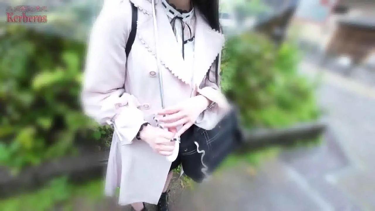 【無修正ｘ個人撮影】古臭い手で、ナンパしたコが***系Fカップ巨乳ちゃんだった！ - FC2 Video - 257805