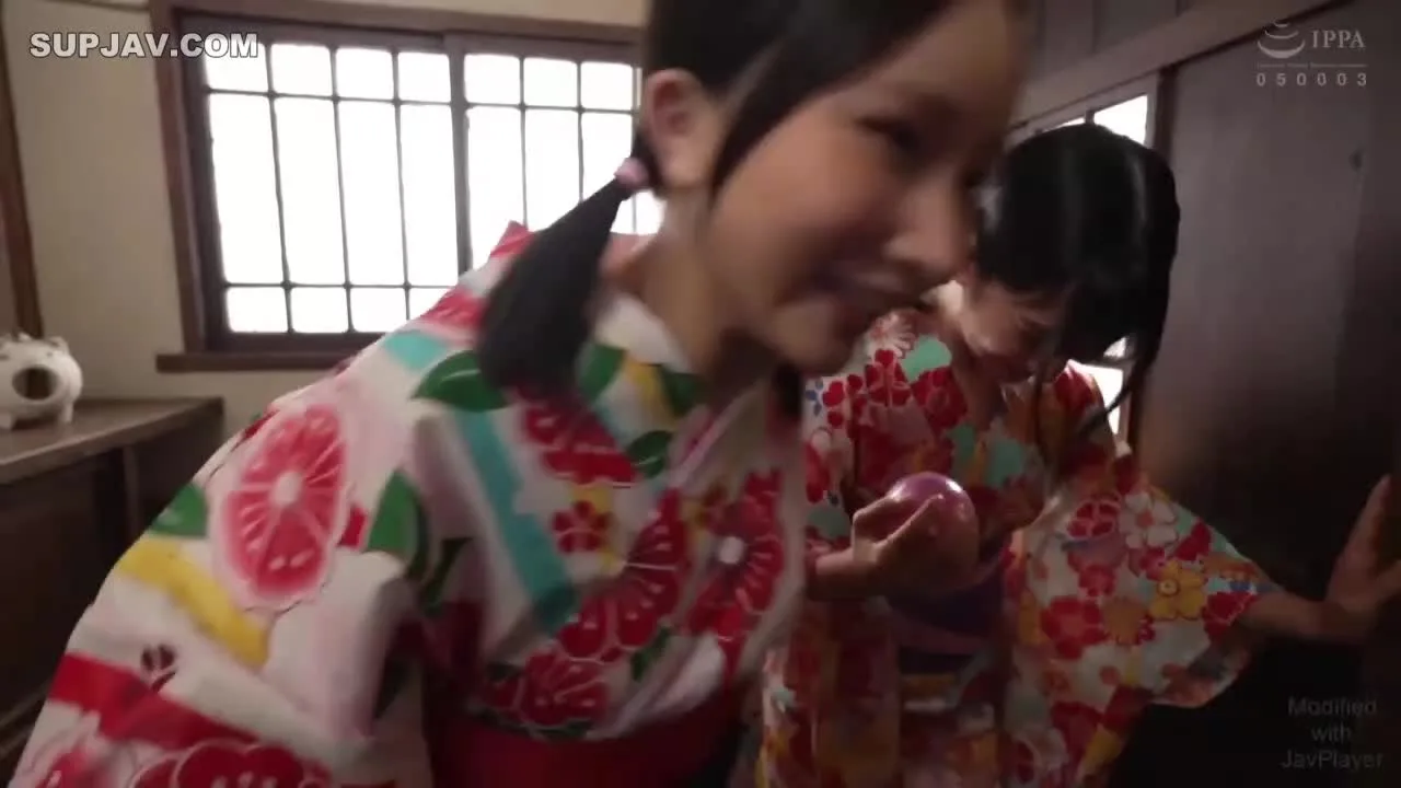 学生たちの初挑戦。 - FC2 Video - 257823