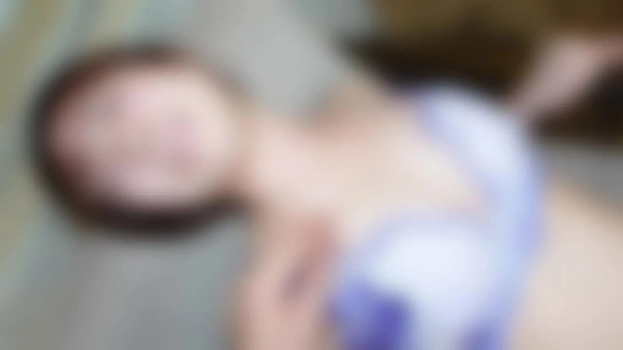 サンプル33.mp4 - FC2 Video - 258010