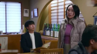 【無】めちゃ美人なババァがクズ男にヤラレ孕まされた...でも快楽に抗えない - FC2 Video - 258018