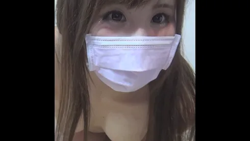 【完全リメイク】裏垢COCOちゃんニコニコ笑顔でザーメン吸いとる顔キラキラおしゃぶり配信！ - FC2 Video - 258108