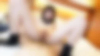 『完全顔出し』ハメ撮りってなんですか？？お小遣い5000でおか〇さんからバイト禁・止されている年代の - FC2 Video - 258188