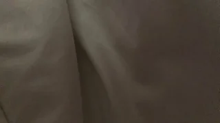 ??と**き夫婦?? - FC2 Video - 258256