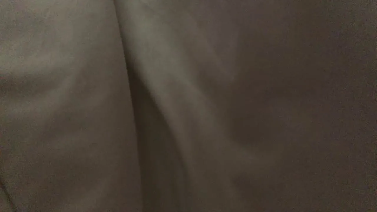 ??と**き夫婦?? - FC2 Video - 258256