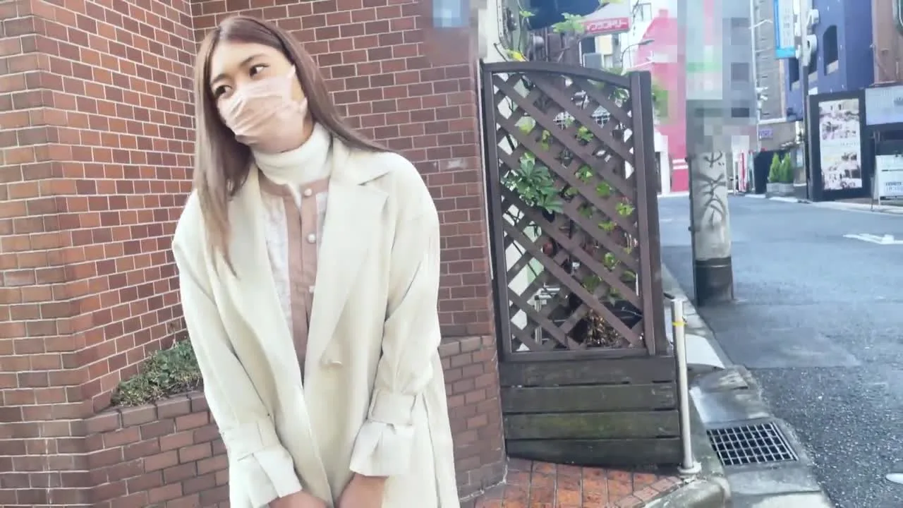 色黒ナイスボディな性欲モンスター奥様がバキバキの腹筋を駆使してアスリート並の腰使いで単独さんたちを撃 - FC2 Video - 258268