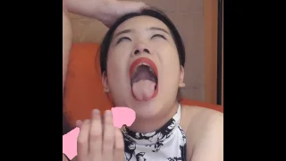 【個人撮影】自宅療養期間中のお姉さんをラブホに連れ込みました - FC2 Video - 258270