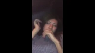 daisuki.mp4 - FC2 Video - 258448