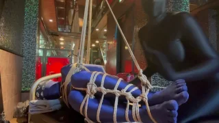 【ゼンタイ】ゼンタイ同士でスリスリサワサワNo.975 - FC2 Video - 258490