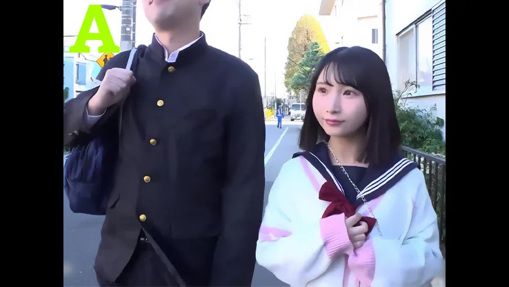 【無】大好きな低身長彼女がカルト教団に**され中出し要員にｗｗｗｗｗ - FC2 Video - 258578