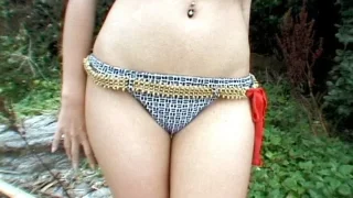 【生ドル海・未修正】お持ち帰り宴会4P乱交!!!!親友の前で初のH披露は2×2の4連発!!!!.mp - FC2 Video - 258712