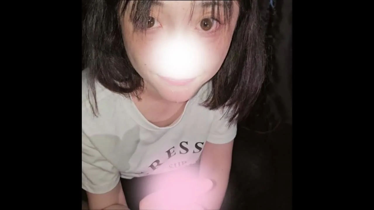 【やる気のない奥様、超主観ver】お待たせ致しました！多くの方が待ち望んでいたあの奥様が帰ってきまし - FC2 Video - 258714