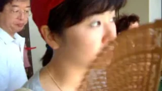 「今さら顔を隠しても、もう遅い」、真理子はアダルトサイトでマンコまで顔出し無修正で晒していますよ - FC2 Video - 258754