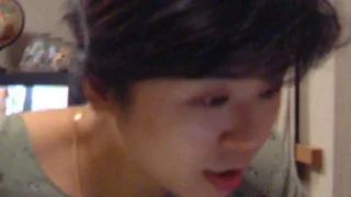 ムスメに トウサツ されていると指摘されても、撮られる快感に酔いしれている露出狂に調教された淫乱真理子 - FC2 Video - 258760